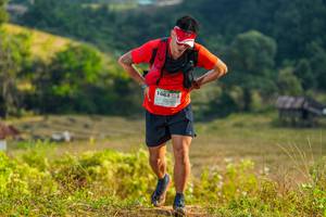 BIB: 1063
                            <button type="button" onclick="openModal(16010772)" class="btn btn-primary btn-sm float-right btn-popup" data-toggle="modal" data-target=".modal-high-quality">
                        <i class="fas fa-shopping-cart"></i> Add to Cart
                    </button>
                                            <button type="button" onclick="isThisMe(16010772, true)" class="btn btn-success btn-sm float-right btn-popup btn-isme hidden" data-toggle="tooltip" data-placement="bottom" title="นี่คือรูปของคุณใช่ไหม คลิกที่นี่เพื่อเอาเข้าอัลบั้ม">
                        <i class="fas fa-plus"></i> Add to album
                    </button>
                    <button type="button" onclick="isThisMe(16010772, false)" class="btn btn-warning btn-sm float-right btn-popup btn-isnotme hidden">
                        <i class="fas fa-ban"></i> Remove from album
                    </button>